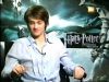 potterish_g4_tv__11_0~0.jpg