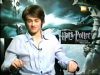 potterish_g4_tv__11_1~0.jpg