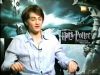 potterish_g4_tv__11_6~0.jpg