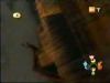 potterish_g4_tv__11_7.jpg