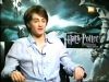potterish_g4_tv__11_8~0.jpg