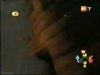 potterish_g4_tv__11__~0.jpg