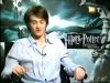 potterish_g4_tv__11__~1.jpg