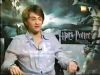 potterish_g4_tv__11__~2.jpg