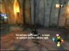 potterish_g4_tv__1201.jpg