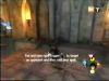 potterish_g4_tv__1202.jpg