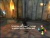 potterish_g4_tv__1204.jpg