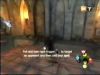 potterish_g4_tv__1205.jpg