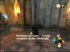 potterish_g4_tv__1206.jpg