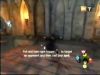 potterish_g4_tv__1207.jpg