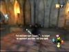 potterish_g4_tv__1208.jpg