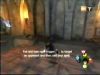 potterish_g4_tv__120_.jpg