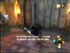 potterish_g4_tv__1210.jpg