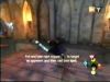 potterish_g4_tv__1211.jpg