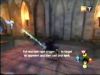 potterish_g4_tv__1215.jpg