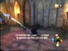 potterish_g4_tv__1217.jpg
