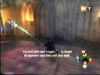 potterish_g4_tv__121_~0.jpg