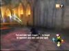 potterish_g4_tv__1220.jpg
