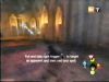 potterish_g4_tv__1221.jpg