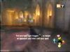 potterish_g4_tv__1222.jpg