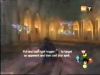potterish_g4_tv__1225.jpg