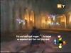 potterish_g4_tv__1226.jpg