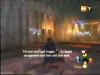 potterish_g4_tv__1227.jpg