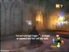 potterish_g4_tv__1228.jpg