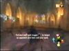 potterish_g4_tv__122_.jpg