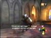 potterish_g4_tv__1241.jpg