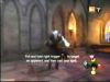 potterish_g4_tv__1242.jpg