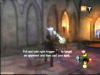 potterish_g4_tv__1244.jpg