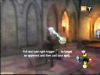 potterish_g4_tv__1245.jpg