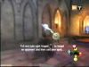 potterish_g4_tv__1246.jpg