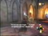 potterish_g4_tv__124_~0.jpg