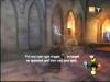 potterish_g4_tv__1250.jpg