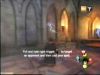potterish_g4_tv__1251.jpg