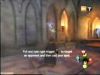 potterish_g4_tv__1252.jpg
