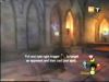 potterish_g4_tv__1254.jpg