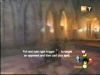 potterish_g4_tv__1255.jpg