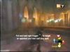 potterish_g4_tv__1256.jpg