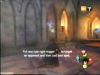 potterish_g4_tv__125_.jpg