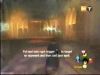 potterish_g4_tv__1260.jpg
