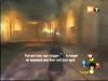 potterish_g4_tv__1262.jpg