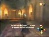potterish_g4_tv__1264.jpg