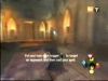 potterish_g4_tv__1265.jpg