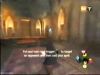 potterish_g4_tv__1267.jpg