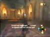 potterish_g4_tv__1268.jpg
