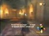 potterish_g4_tv__126_.jpg