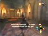 potterish_g4_tv__1271.jpg
